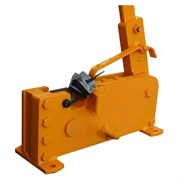 Ручной резчик арматуры ТеаМ 28Т 910-120129