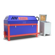 Правильно-отрезной станок Vektor CCM-10B 232-161108