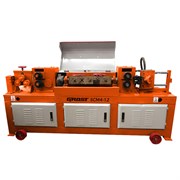 Правильно-отрезной станок GROST SCM4-12 232-021467