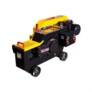 Станок для резки арматуры GROST SNAB R40 232-065934