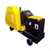 Станок для резки арматуры TOR GQ42-Q (E) 232-107991