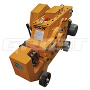 Станок для резки арматуры RC-40M01 232-010537