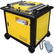 Станок для гибки арматуры TOR GW40A (Z) 232-107984