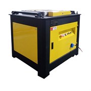 Станок для гибки арматуры TOR GW40A-Q (E) 232-107985