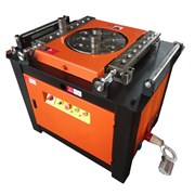 06 Гибщик арматуры GROST-SNAB G50 232-161044
