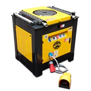 Станок для гибки арматуры VPK Г-45 232-082738