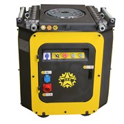 Станок для гибки арматуры VPK Г-45 РН 232-082739