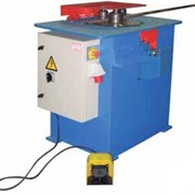 Станок для гибки и резки COMBI 32/36 232-004852