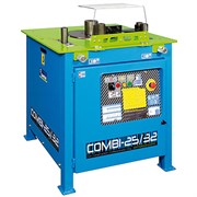 Станок арматурный для гибки и резки SIMA COMBI 25/32 232-019237