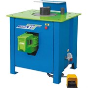 Станок арматурный для гибки и резки COMBI 30/35 232-004589