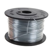 Катушка пистолета для вязки арматуры RT 508 440-161046