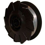 Проволока вязальная BM-0.8-G (для Max, Byemax) 440-010921