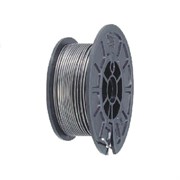 Проволока вязальная TW1525 (для Max RB655) 440-007497
