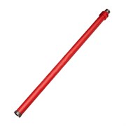 Алмазная коронка Адель Инструмент Tor 14 мм L 450 мм 167-159737