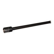 Алмазная коронка Адель Инструмент SpeedWay 28 мм L 450 мм 167-159617