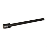Алмазная коронка Адель Инструмент SpeedWay 30 мм L 450 мм 167-159618