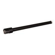 Алмазная коронка Адель Инструмент SpeedWay 32 мм L 450 мм 167-159619
