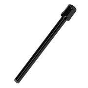 Коронка алмазная Top d 030 мм (лазерная сварка) 167-011499