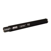 Алмазная коронка Адель Инструмент SpeedWay 56 мм L 450 мм 167-159624