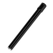 Коронка алмазная Top d 042 мм (лазерная сварка) 167-011502