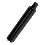 Коронка алмазная Top d 092 мм (лазерная сварка) 167-011510