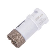 Сверло алмазное DIAM 25x35xМ14 Extra Line V-TECH (керамика, гранит, мрамор) 167-187520