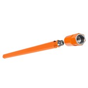 Алмазная коронка Таймыр PIXI 32 мм (1.1/4 / PIXI Евро / PIXI Азия, длина 800 мм) 167-051538