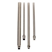 Алмазная коронка Diamaster Premium 14 мм (1/2, 400 мм) 167-056397