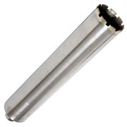 Алмазная коронка Diamaster Standart 62 мм (1.1/4, 450 мм) 167-056417