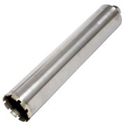 Алмазная коронка Diamaster Premium 36 мм (кольцевая, 1.1/4, 450 мм) 167-056349
