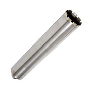 Алмазная коронка Diamaster Standart 72 мм (1.1/4, 450 мм) 167-056419