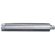 Коронка алмазная Espira S 1 1/4 Raidor 42х450х10 мм 167-075831