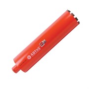 Коронка алмазная ADTnS DDS-W 062x450-6x1 1/4 UNC DLD 62 RS7 167-088471