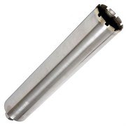 Алмазная коронка Diamaster Standart 142 мм (1.1/4, 450 мм) 167-056428