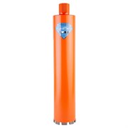 Алмазная коронка BYCON TORNADO 82х450 мм 167-108421