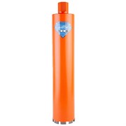 Алмазная коронка BYCON TORNADO 102х450 мм 167-108422