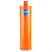 Алмазная коронка BYCON TORNADO 132х450 мм 167-108425