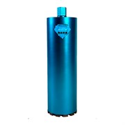Алмазная коронка BYCON CHETAK 160х450 мм 167-108409