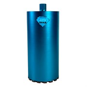 Алмазная коронка BYCON CHETAK 200х450 мм 167-108413