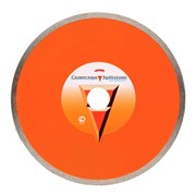 Алмазный диск Сплитстоун Professional 1A1R 180x1,6x5,5x22,2, песчаник 7 142-056887