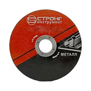 Алмазный диск Strong СТД-109 230x1,6x22,23мм 402-101580