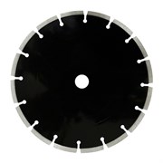 Алмазный диск Dr Schulze L-Abrasiv (230 мм) 142-045817