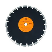 Диск алмазный СTД-144 350х25,4х10 мм по асфальту 142-080876