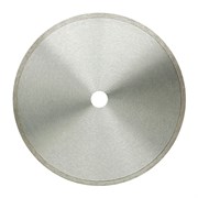 Алмазный диск Dr Schulze FL-S (230 мм) 142-045808