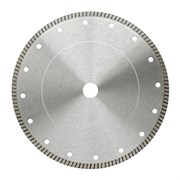 Алмазный диск Dr Schulze FL-HC (200 мм) 142-045799