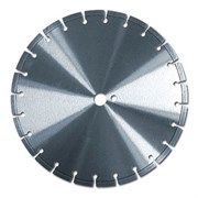 Диск алмазный Кермет BRN 300 мм (40x4,5x10) 142-035313