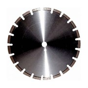 Эконом-диск Kern  ASL Silverline 400 мм 142-183210