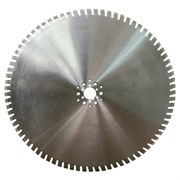 Алмазный диск FASTCUT сегментированный 800 мм (армированный бетон) 142-167188