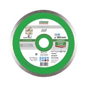 Диск алмазный 1A1R Granite d 180 мм 142-031102