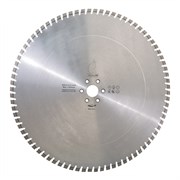 Диск алмазный 800x4,7x60 TeamDiamondPro Standart Q 142-162496